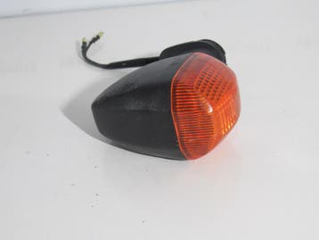 Yamaha YZF 600 R Knipperlicht rechts voor, Ophalen of Verzenden, Nieuw