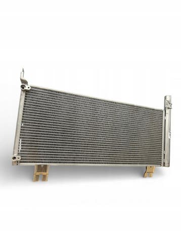 Airco condensor LEXUS RX 450H 2009- 3.5 HYBRID 88460-48150, Verzenden, Gebruikt