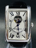 Frédérique Constant - Genève - FC-303/310/315X4C4/5/6 -, Nieuw