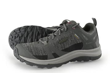 Keen Sportschoenen in maat 36 Groen, Kleding | Dames, Verzenden, Keen, Sportschoenen, Zo goed als nieuw