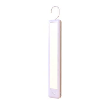 Kastverlichting | Calex, Verzenden, Nieuw