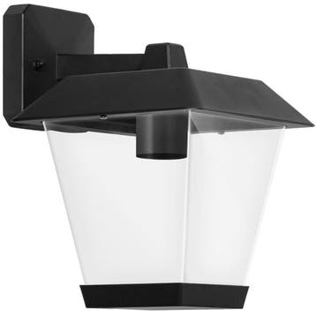 LED Tuinverlichting - Buitenlamp Nostalgisch - Aigi Nosta, Ophalen of Verzenden, Nieuw
