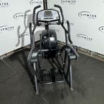 Cybex - Arc Trainer, Ophalen of Verzenden, Nieuw, Overige typen