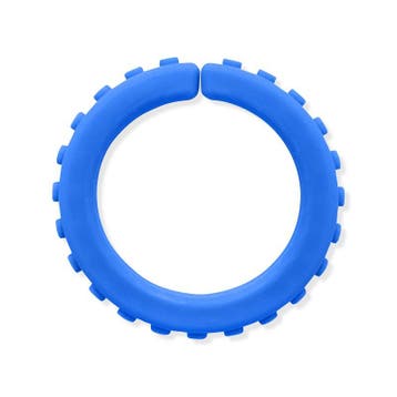 Ark Therapeutics kauw armband senso van €14,99 voor €13,49, Ophalen of Verzenden, Nieuw