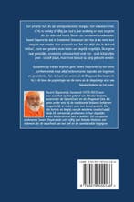 Emotioneel volwassen 9789078555186 Swami Dayananda, Verzenden, Zo goed als nieuw, Swami Dayananda