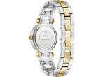 Guess Ginger GW0869L1 - Polshorloge - Staal - Ø 30 mm -, Verzenden, Zo goed als nieuw, Guess