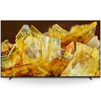 Sony XR85X90LPAEP - 85 inch 4K UHD 120 Hz Smart Tv, Ophalen, Zo goed als nieuw, 4k (UHD), Sony