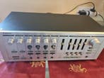 Pioneer - MA-100 Equalizer, Nieuw