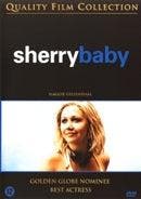 Sherrybaby, Verzenden, Nieuw in verpakking