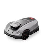 Sunseeker X5 Gen 2 robotmaaier - 2000m2 (2026), Tuin en Terras, Ophalen of Verzenden, Nieuw, Sunseeker