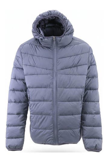 Napapijri Jas in maat XXL Zwart, Verzenden, Zo goed als nieuw, Zwart, Napapijri