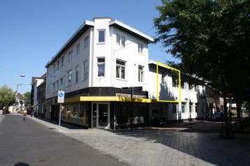 Te huur: Studio Heinseweg in Sittard, Sittard, Limburg