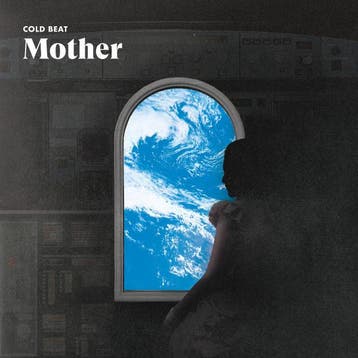 LP nieuw - Cold Beat - Mother, Verzenden, Nieuw in verpakking