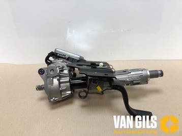 Stuurkolom Huis Volkswagen UP O252421, Ophalen of Verzenden, Nieuw
