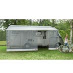 Fiamma Sun View XL 350, Ophalen of Verzenden, Nieuw