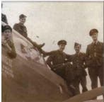 cd box - I.E.M. - I.E.M., Verzenden, Zo goed als nieuw