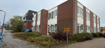 Te huur: Appartement Thorbeckestraat in Heerenveen, Heerenveen, Friesland, Appartement