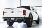 AWE Tuning 2017+ Ford Raptor 0 FG Performance Exhaust System, Ophalen of Verzenden, Nieuw