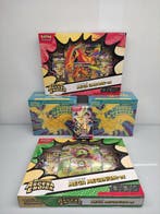 Pokémon - 5 Mixed collection - Scarlet & Violet -, Nieuw