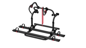 Fiamma Carry-Bike Pro C Deep Black, Ophalen of Verzenden, Nieuw