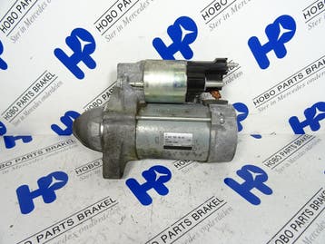 Startmotor A 651 906 4500 o.a: Vito w447, Ophalen of Verzenden, Gebruikt, Mercedes-Benz