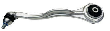 Reactiearm A2233305804 Mercedes A2233336000, Verzenden, Nieuw, Mercedes-Benz