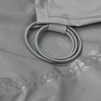 ProPlus Schuurtent met peesbevestiging - waterdicht en UV..., Ophalen of Verzenden, Nieuw