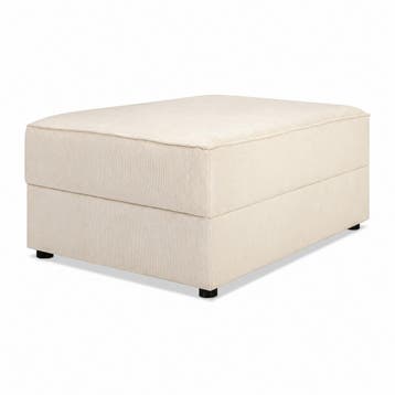 ARCTIC LIVING® CHILL Poef, Nieuw