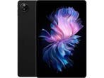 Doogee T30 Max - Tablet - 12,4 inch - 8GB RAM - 512GB ROM -, Computers en Software, Windows Tablets, Verzenden, Nieuw, DOOGEE