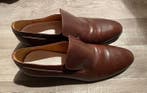 Maison Margiela - Loafers - Maat: EU 44 - Vintage, Nieuw