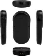 Alarmknop voor ouderen - Senioren alarm - Fysic - FXA-100 •, Verzenden, Zo goed als nieuw