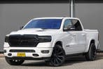 Dodge Ram 1500  | Financial Lease voor 629 p/mnd, Automaat, Gebruikt, Euro 6, Overige carrosserieën