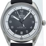 Omega - Seamaster Olympic Official Timekeeper 1.6 Limited, Nieuw