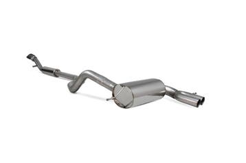 Renault Mé©gane RS280 GPF/RS300 Trofee | Resonerend Cat/GPF-, Verzenden, Nieuw