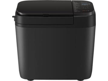 Panasonic SD-R2530KXE - Broodbakmachine - 30 programmas -, Verzenden, Zo goed als nieuw