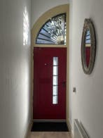 Te huur: Appartement Berkelstraat in Amsterdam, Noord-Holland, Appartement, Amsterdam