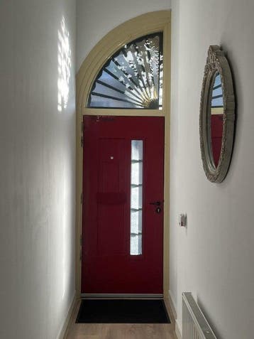 Te huur: Appartement Berkelstraat in Amsterdam, Noord-Holland, Appartement, Amsterdam