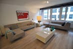 Te huur: Appartement Lichtstraat in Eindhoven, Noord-Brabant, Eindhoven, Appartement