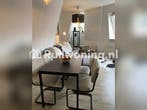 Appartement in het Centrum van Haarlem, Huizen en Kamers, Woningruil, Amsterdam