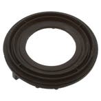 Klepdekselpakking VOLKSWAGEN MULTIVAN T5 (3.2 V6,3.2 V6..., Ophalen of Verzenden, Nieuw