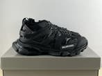 Balenciaga Track | Alle Kleuren | Nieuw | 36 T/M 46, Nieuw, Balenciaga, Sneakers of Gympen