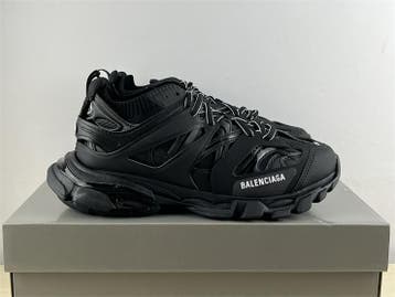 Balenciaga Track | Alle Kleuren | Nieuw | 36 T/M 46, Nieuw, Balenciaga, Sneakers of Gympen