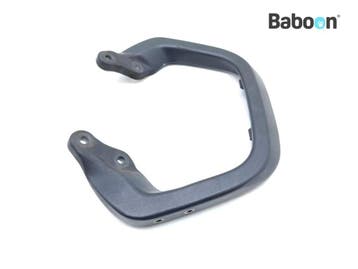Duo Beugel Triumph Sprint ST 1050 +ABS 2008-2010 (VIN, Motoren, Verzenden, Gebruikt