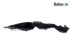 Kontpaneel Rechts Yamaha XP 560 T-Max Tech Max ABS 2020-2021, Motoren, Onderdelen | Yamaha, Verzenden, Gebruikt