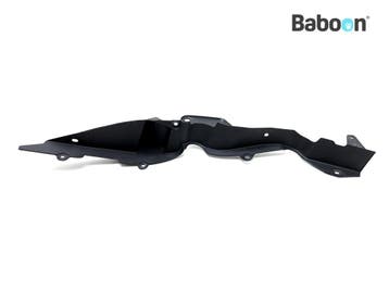 Kontpaneel Rechts Yamaha XP 560 T-Max Tech Max ABS 2020-2021, Verzenden, Gebruikt