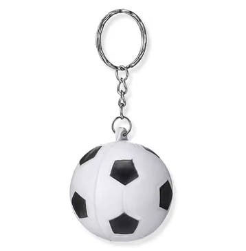 33-delige voetbal set met tafelkleed, bordjes en servetten, Verzenden, Nieuw, Versiering, Verjaardag