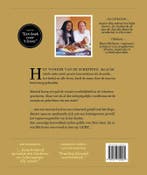 Hoe muis de wereld schiep 9789077700082 Hans Igor Melissen, Boeken, Verzenden, Gelezen, Hans Igor Melissen