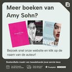 Gepakt ! 9789029068949 Amy Sohn, Verzenden, Zo goed als nieuw, Amy Sohn