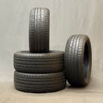 225/45/19 96W Hankook zomerbanden nieuw 4 stuks, 19 inch, Nieuw, Ophalen of Verzenden, Band(en)