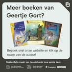Het geheim van oma Sien / Zonnetjes / 1 9789027608727, Verzenden, Gelezen, Geertje Gort